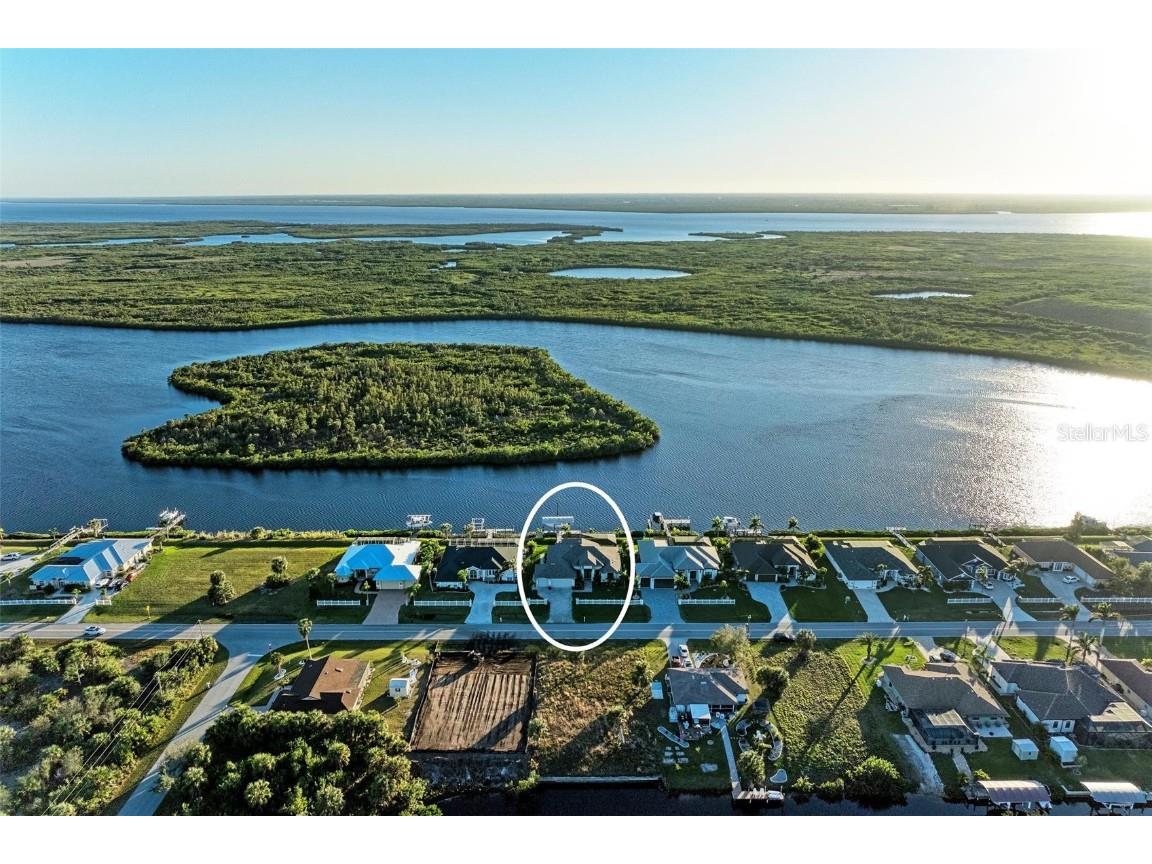 17389 Ohara Drive Port Charlotte FL 33948 C7515318 image66