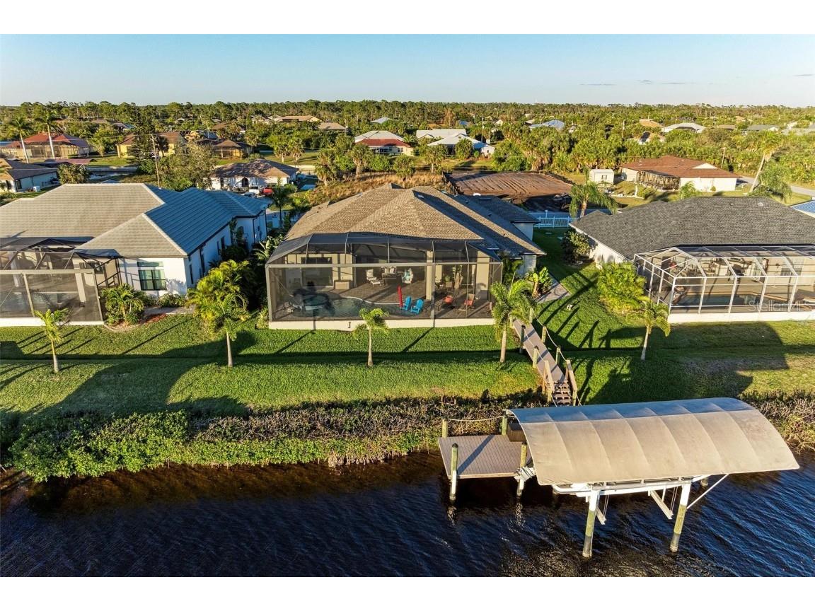 17389 Ohara Drive Port Charlotte FL 33948 C7515318 image67