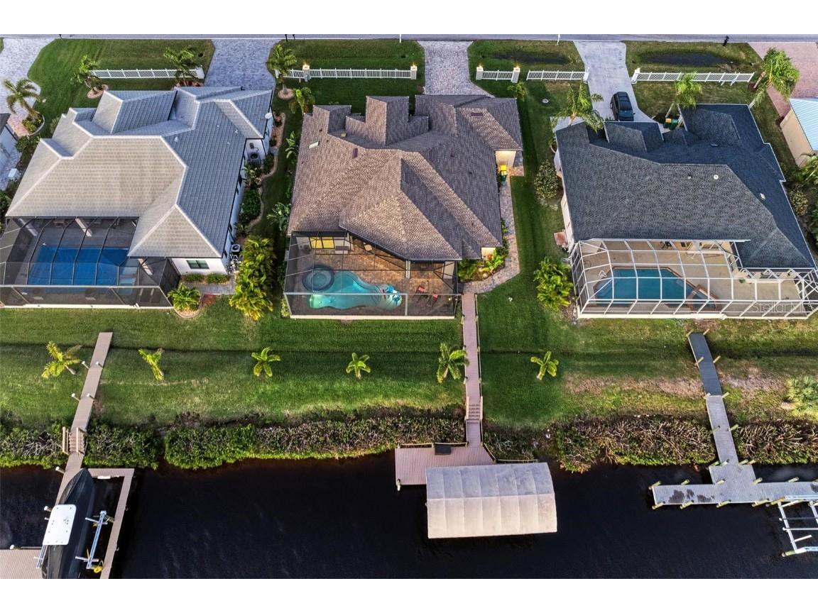 17389 Ohara Drive Port Charlotte FL 33948 C7515318 image68