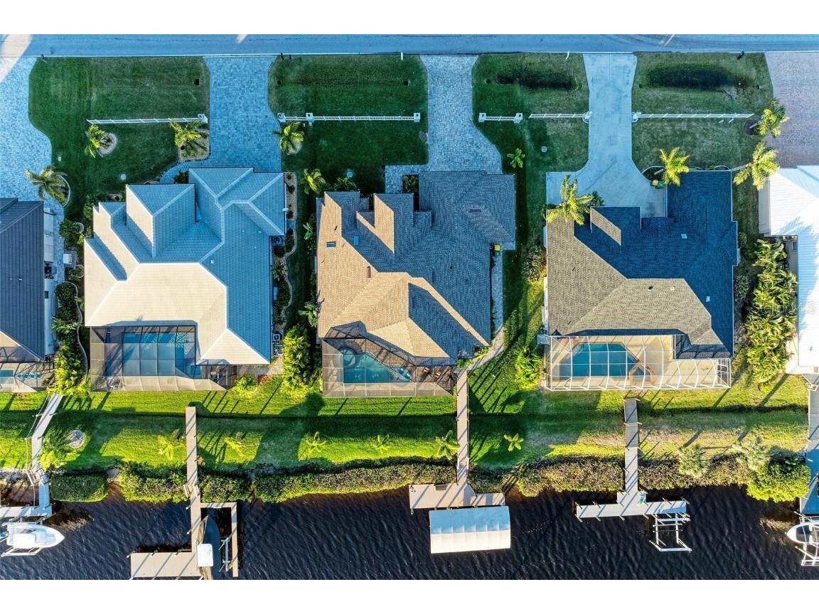 17389 Ohara Drive Port Charlotte FL 33948 C7515318 image69