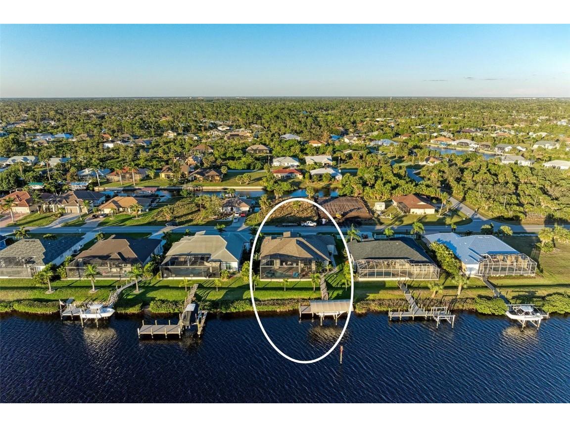 17389 Ohara Drive Port Charlotte FL 33948 C7515318 image71