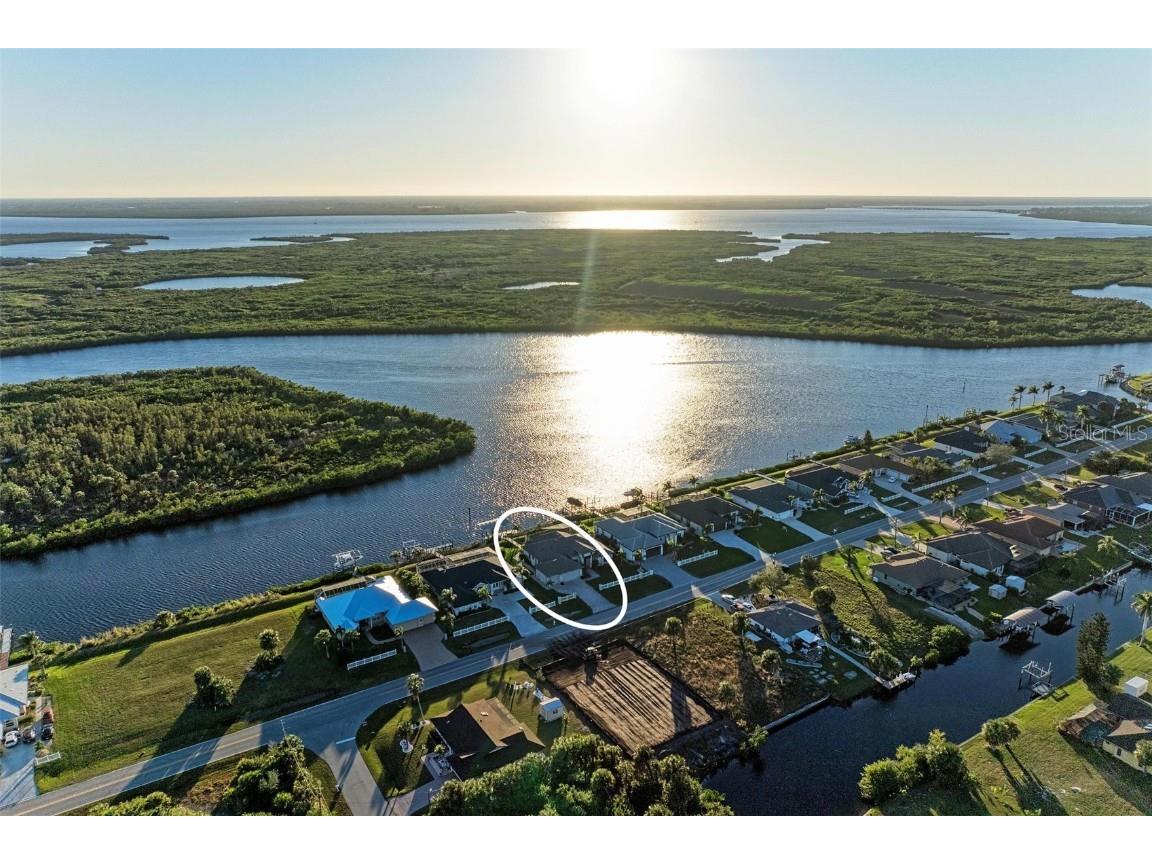 17389 Ohara Drive Port Charlotte FL 33948 C7515318 image72