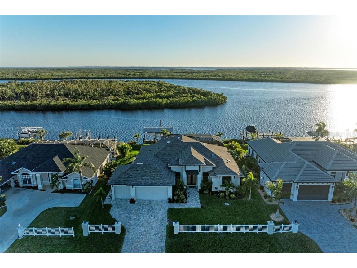 17389 Ohara Drive Port Charlotte FL 33948 C7515318 image73