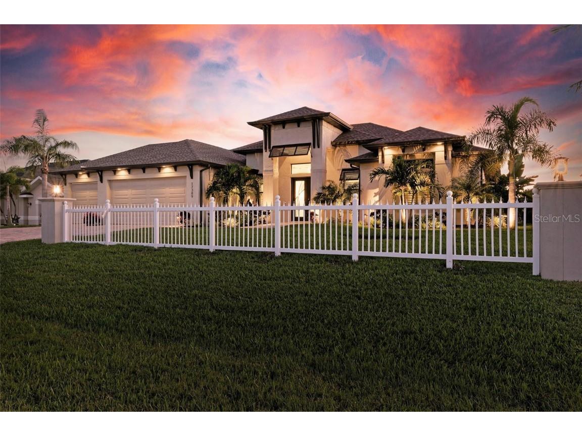 17389 Ohara Drive Port Charlotte FL 33948 C7515318 image75