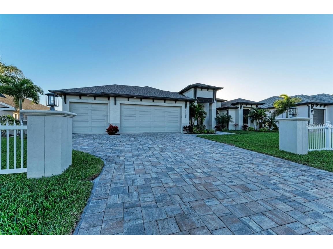 17389 Ohara Drive Port Charlotte FL 33948 C7515318 image77