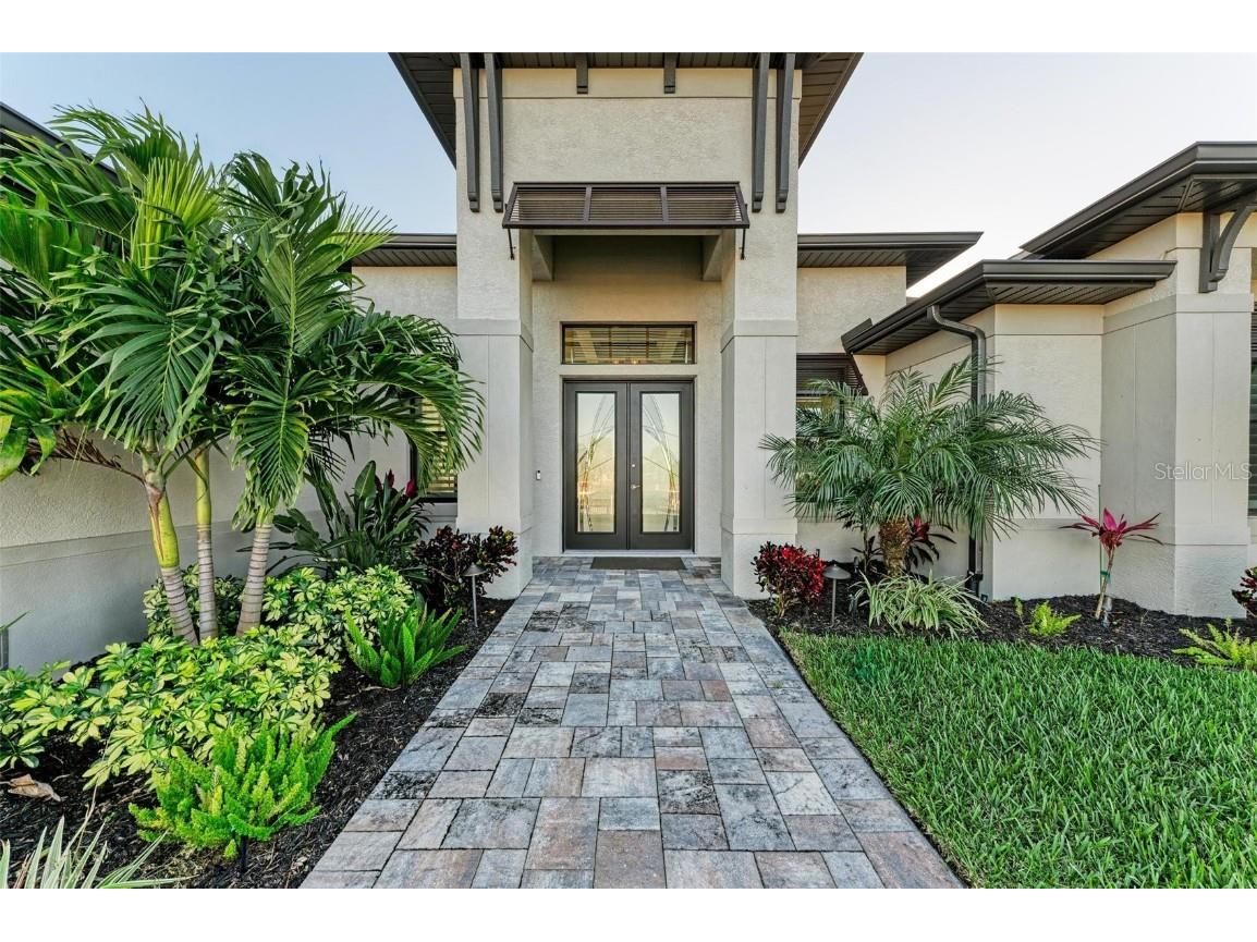 17389 Ohara Drive Port Charlotte FL 33948 C7515318 image8