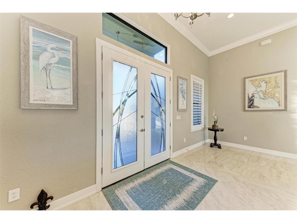 17389 Ohara Drive Port Charlotte FL 33948 C7515318 image9