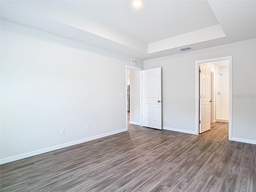 17389 Tyler Avenue Port Charlotte FL 33948 OM707799 image10