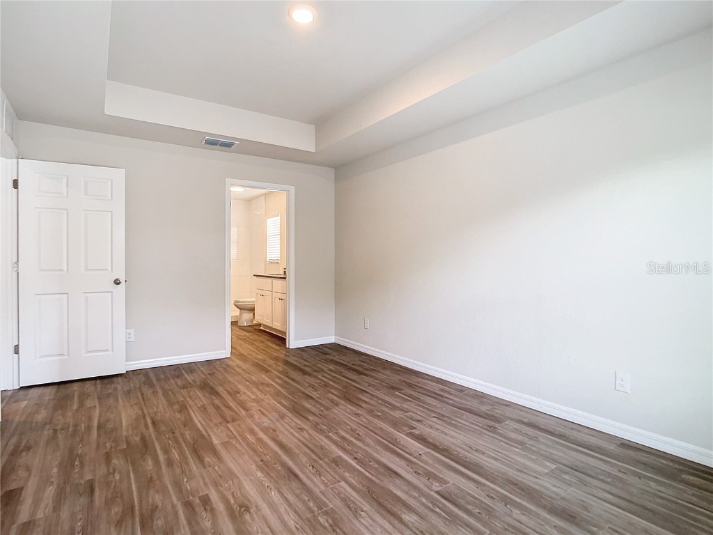 17389 Tyler Avenue Port Charlotte FL 33948 OM707799 image11