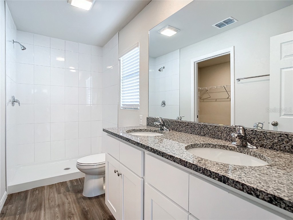 17389 Tyler Avenue Port Charlotte FL 33948 OM707799 image12