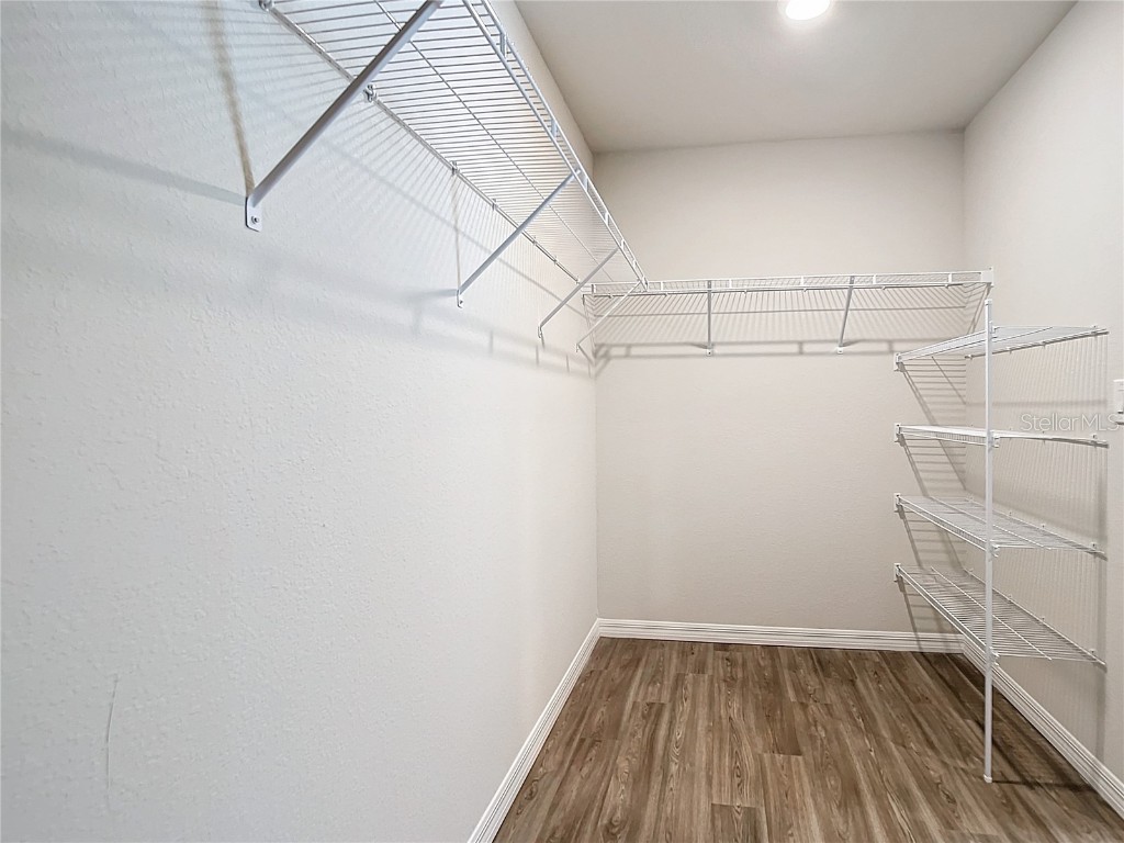 17389 Tyler Avenue Port Charlotte FL 33948 OM707799 image13