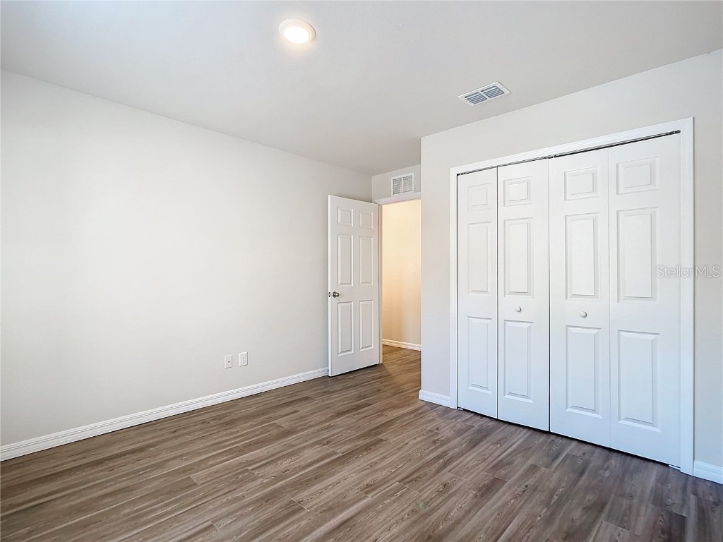 17389 Tyler Avenue Port Charlotte FL 33948 OM707799 image14