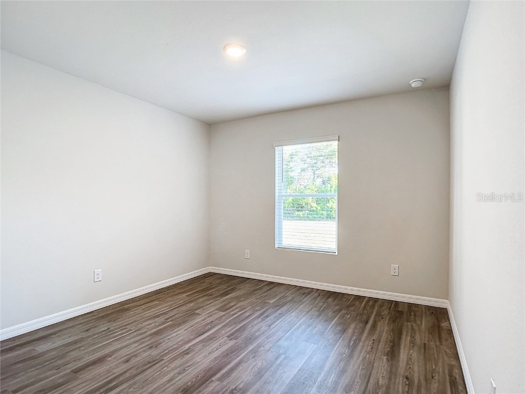 17389 Tyler Avenue Port Charlotte FL 33948 OM707799 image15