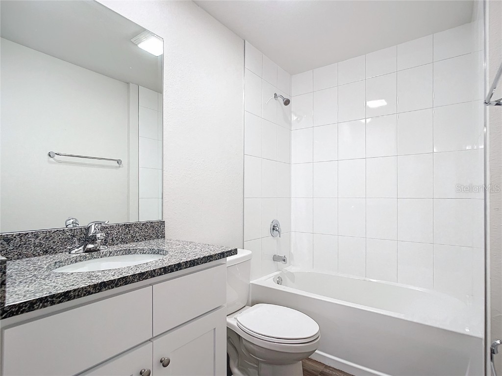 17389 Tyler Avenue Port Charlotte FL 33948 OM707799 image17