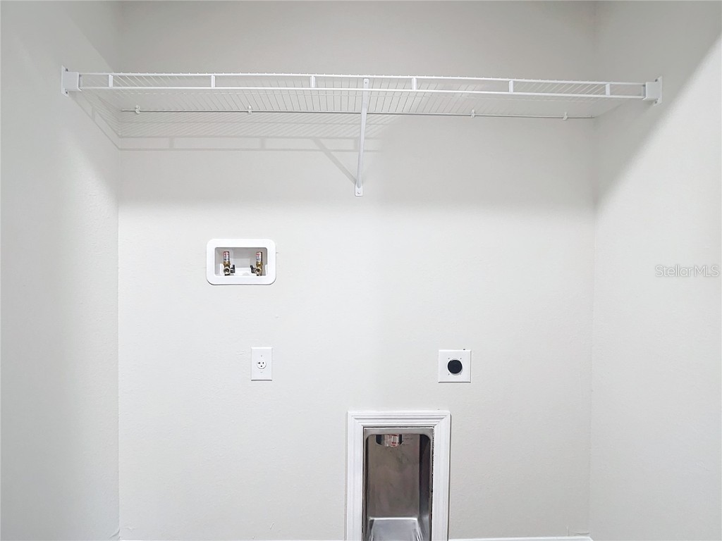 17389 Tyler Avenue Port Charlotte FL 33948 OM707799 image18