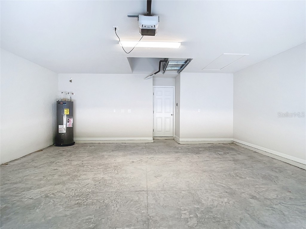 17389 Tyler Avenue Port Charlotte FL 33948 OM707799 image19