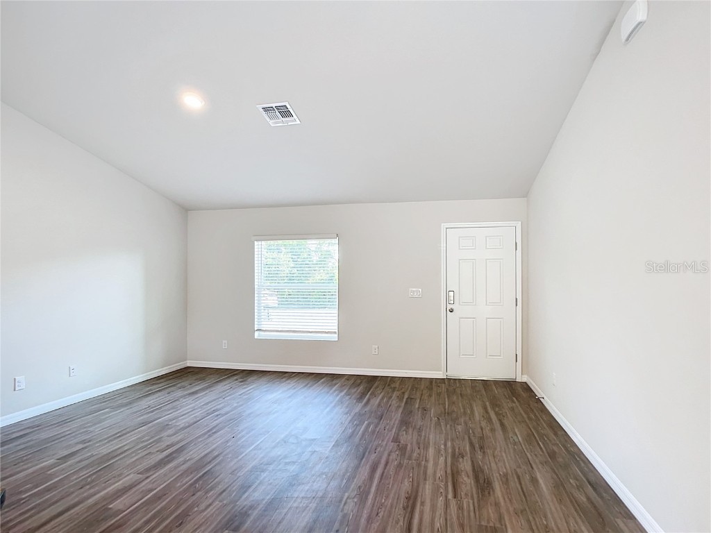 17389 Tyler Avenue Port Charlotte FL 33948 OM707799 image2