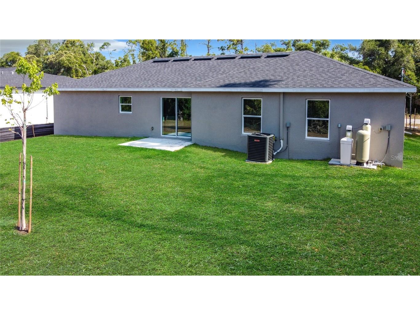 17389 Tyler Avenue Port Charlotte FL 33948 OM707799 image20