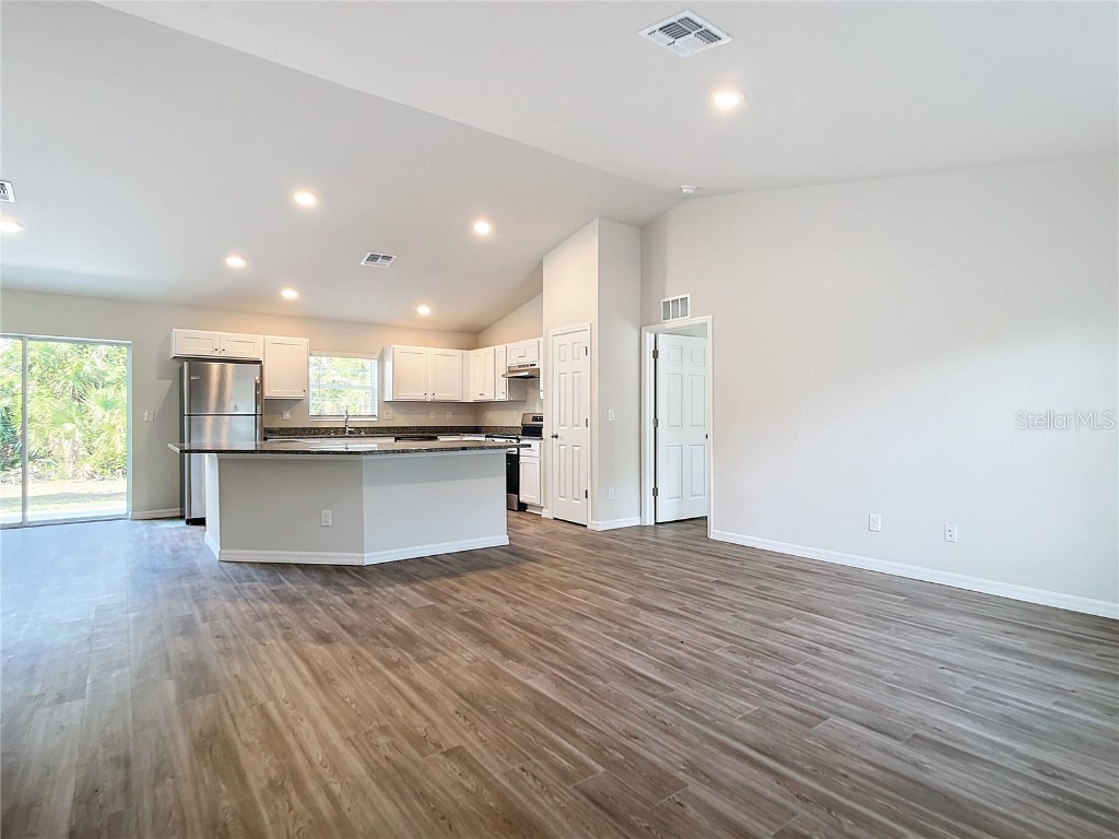 17389 Tyler Avenue Port Charlotte FL 33948 OM707799 image3