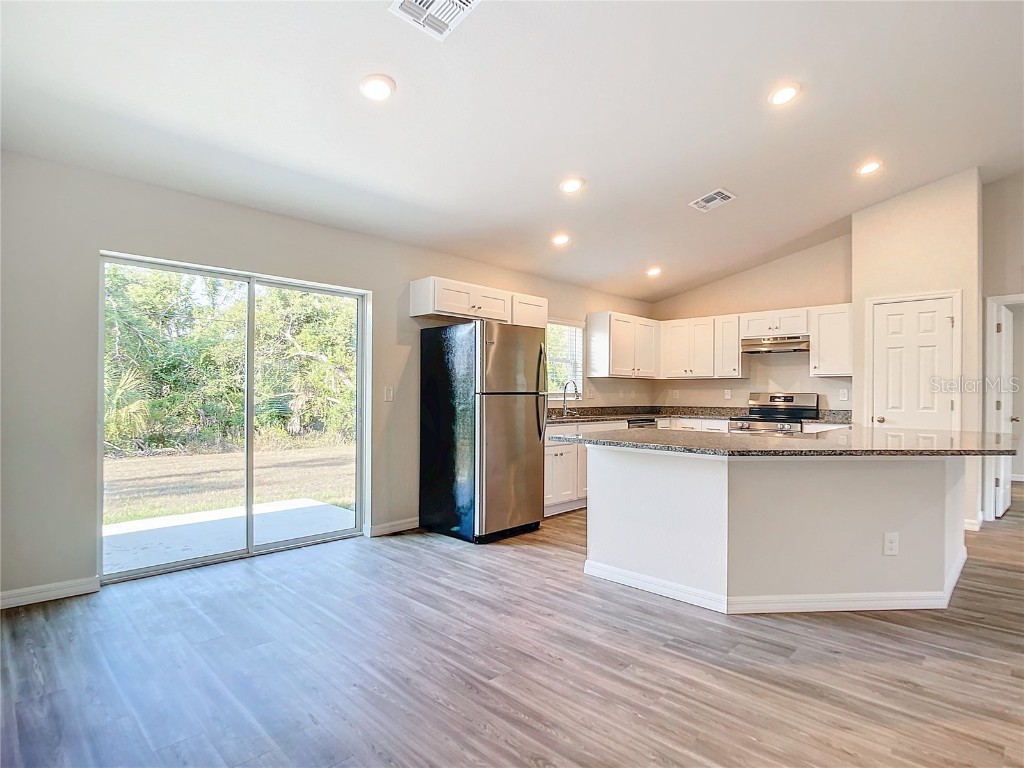 17389 Tyler Avenue Port Charlotte FL 33948 OM707799 image4