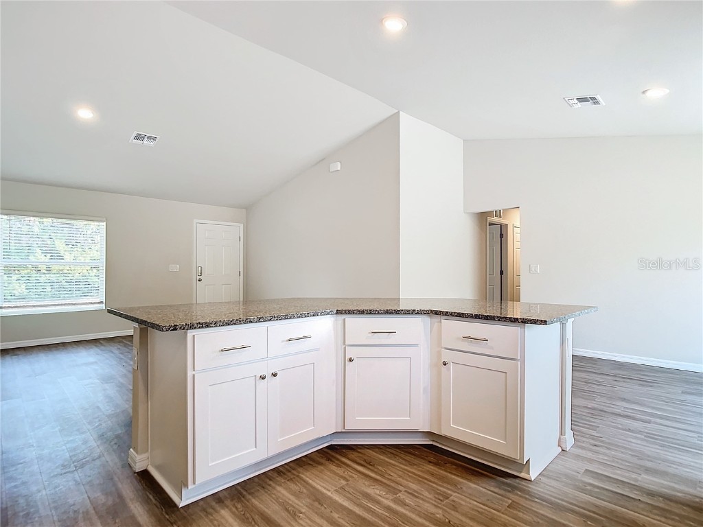 17389 Tyler Avenue Port Charlotte FL 33948 OM707799 image6