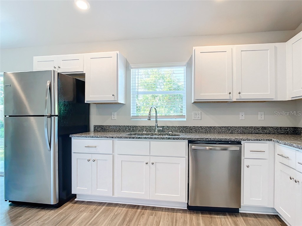 17389 Tyler Avenue Port Charlotte FL 33948 OM707799 image7