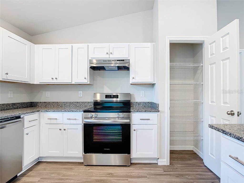 17389 Tyler Avenue Port Charlotte FL 33948 OM707799 image8