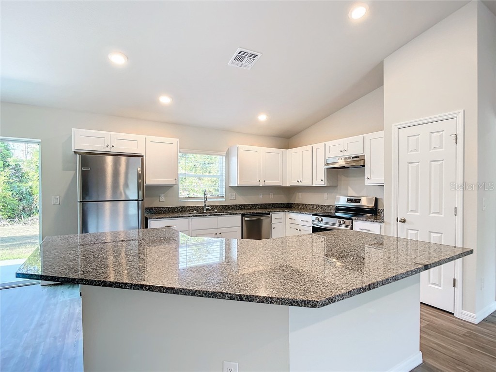 17389 Tyler Avenue Port Charlotte FL 33948 OM707799 image9