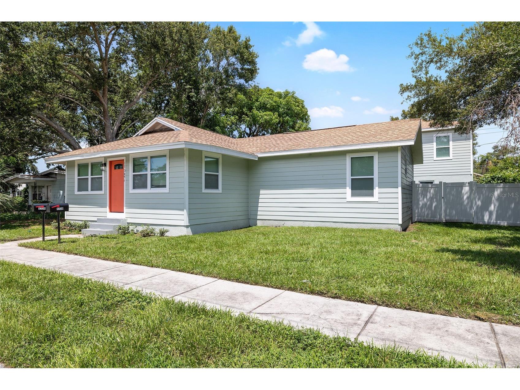 1739 16th Avenue S Saint Petersburg FL 33712 A4642304 image1