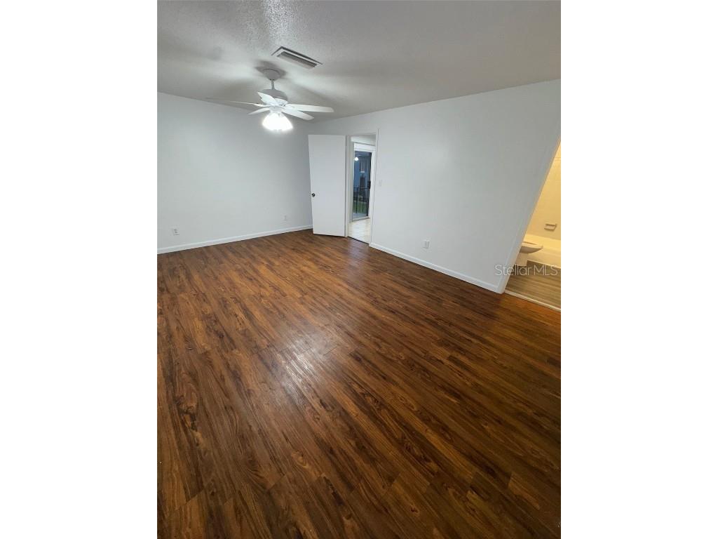 1739-1739 NE 2nd Street #3 Ocala FL 34470 OM697030 image10