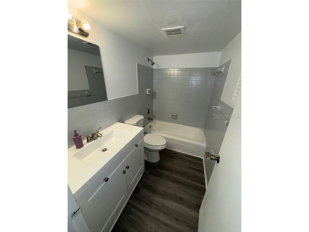 1739-1739 NE 2nd Street #3 Ocala FL 34470 OM697030 image11