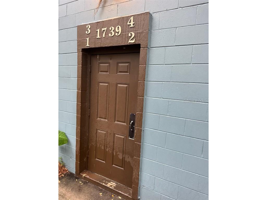 1739-1739 NE 2nd Street #3 Ocala FL 34470 OM697030 image2