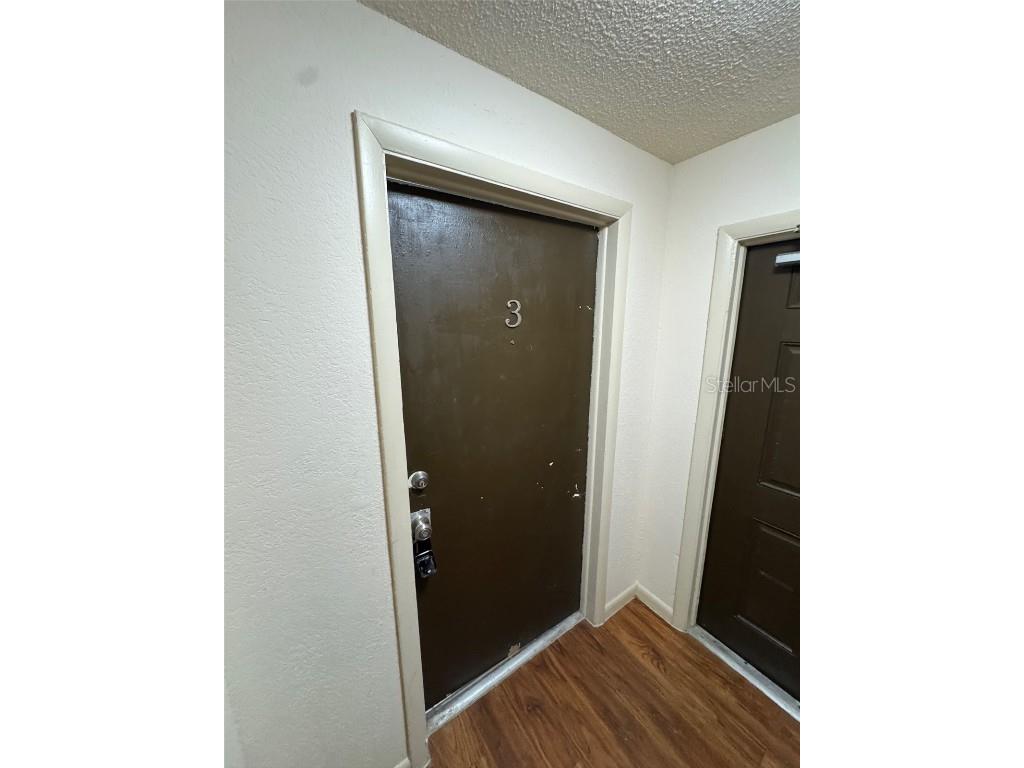 1739-1739 NE 2nd Street #3 Ocala FL 34470 OM697030 image3