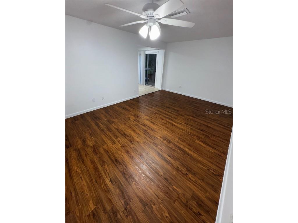 1739-1739 NE 2nd Street #3 Ocala FL 34470 OM697030 image4