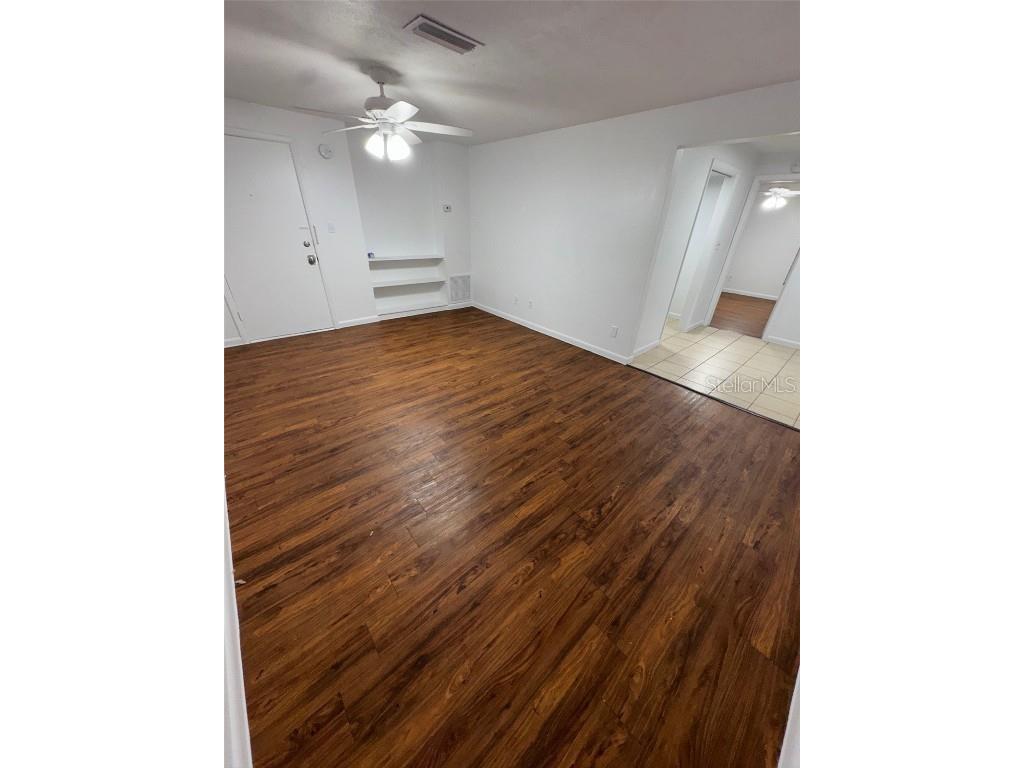 1739-1739 NE 2nd Street #3 Ocala FL 34470 OM697030 image5