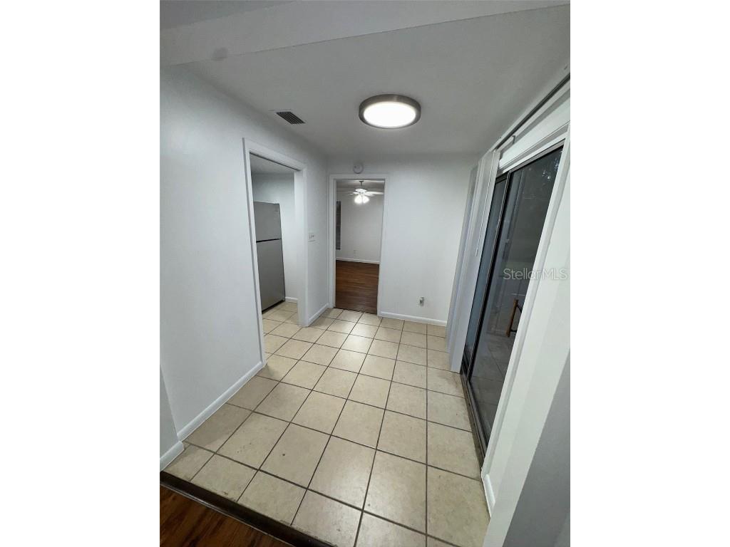 1739-1739 NE 2nd Street #3 Ocala FL 34470 OM697030 image6