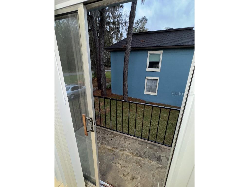 1739-1739 NE 2nd Street #3 Ocala FL 34470 OM697030 image7