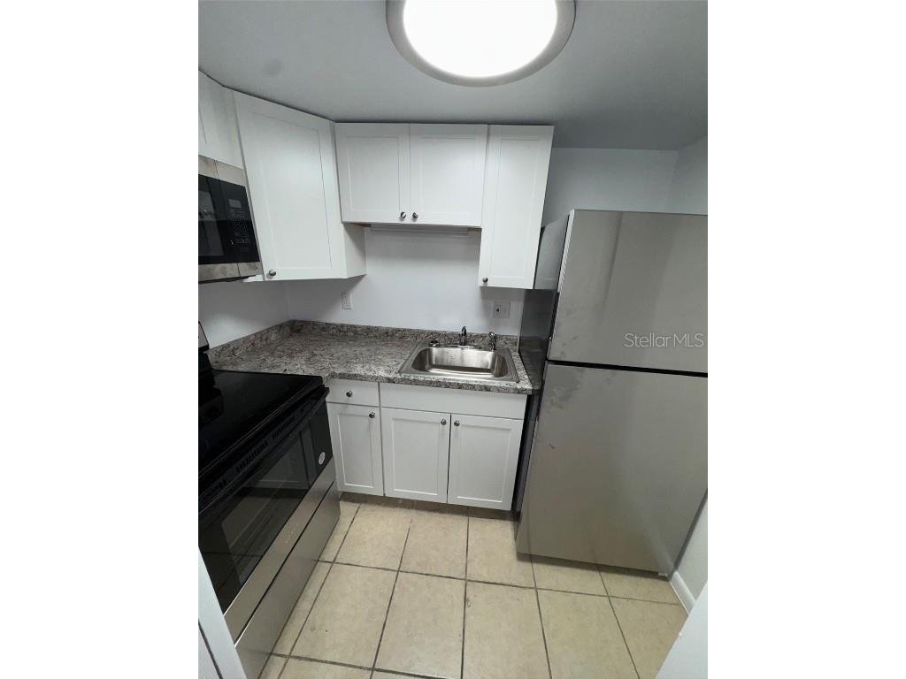 1739-1739 NE 2nd Street #3 Ocala FL 34470 OM697030 image8