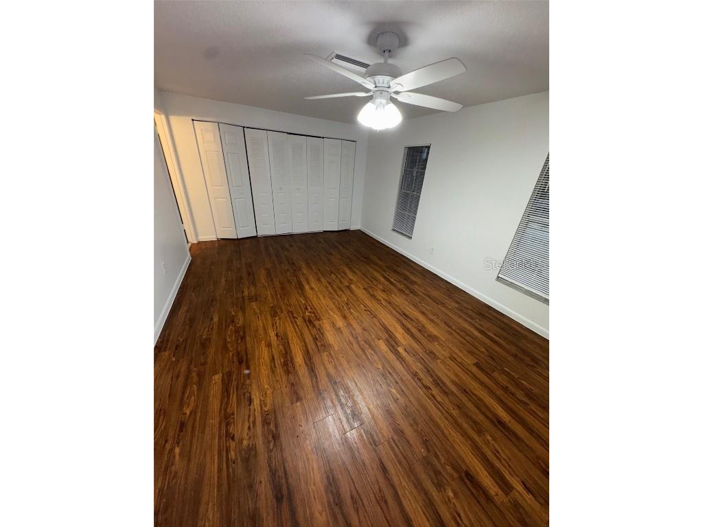 1739-1739 NE 2nd Street #3 Ocala FL 34470 OM697030 image9