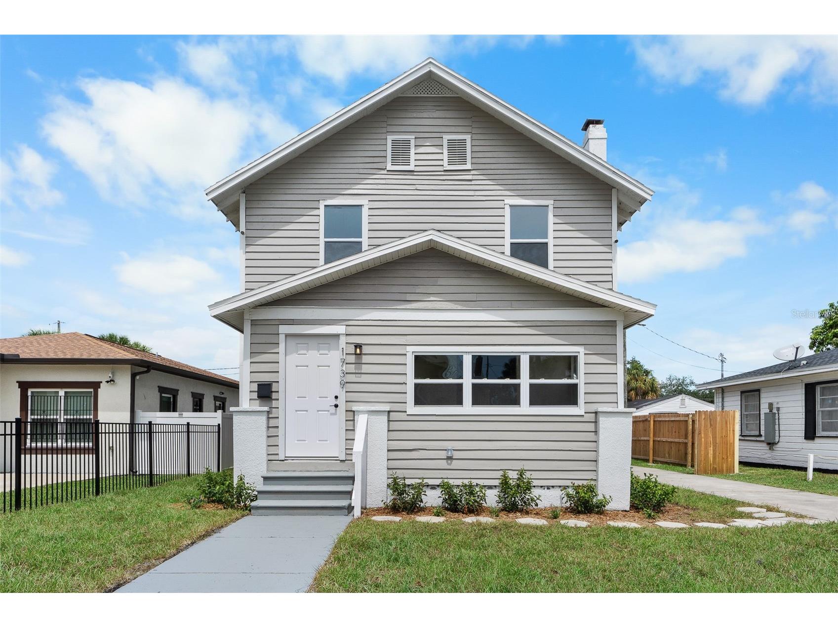 1739 19th Avenue S Saint Petersburg FL 33712 TB8426705 image1