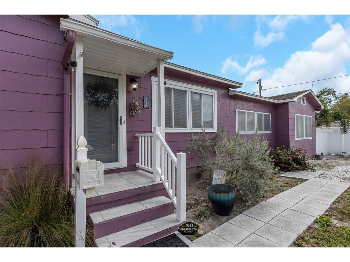 1739 47th Street N Saint Petersburg FL 33713 U8223667 image1
