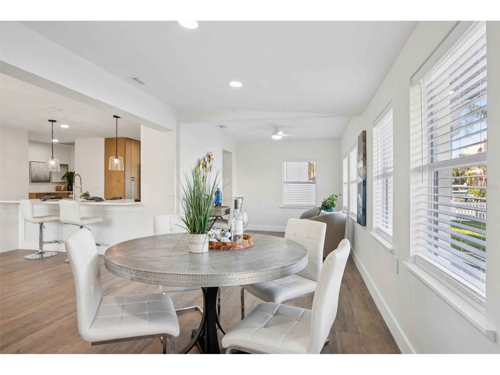 1739 Bayou Grande Boulevard NE Saint Petersburg FL 33703 - TAMPA BAY TB8452465 image10