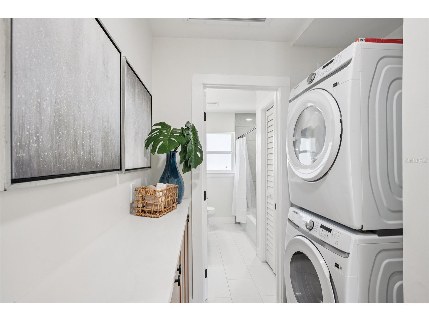 1739 Bayou Grande Boulevard NE Saint Petersburg FL 33703 - TAMPA BAY TB8452465 image21