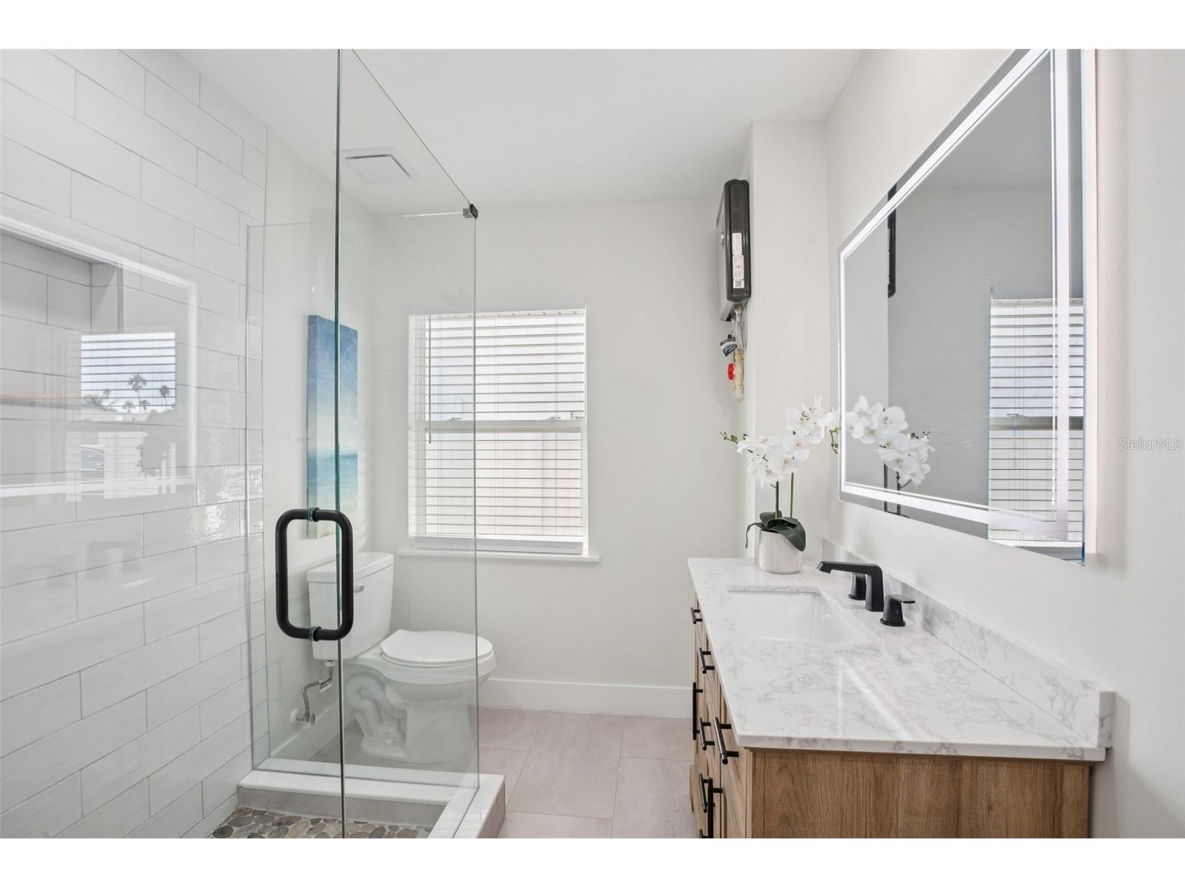 1739 Bayou Grande Boulevard NE Saint Petersburg FL 33703 - TAMPA BAY TB8452465 image23