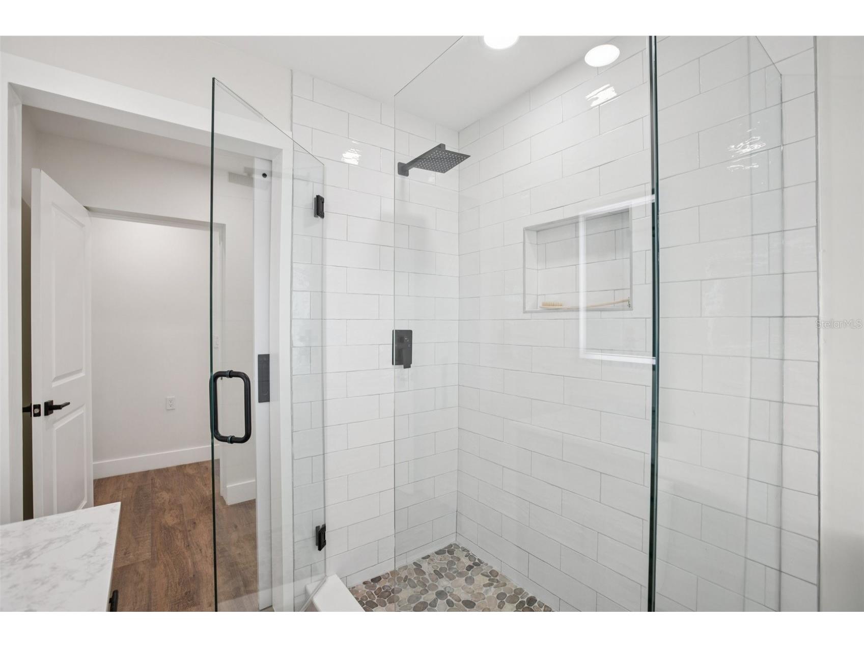 1739 Bayou Grande Boulevard NE Saint Petersburg FL 33703 - TAMPA BAY TB8452465 image24