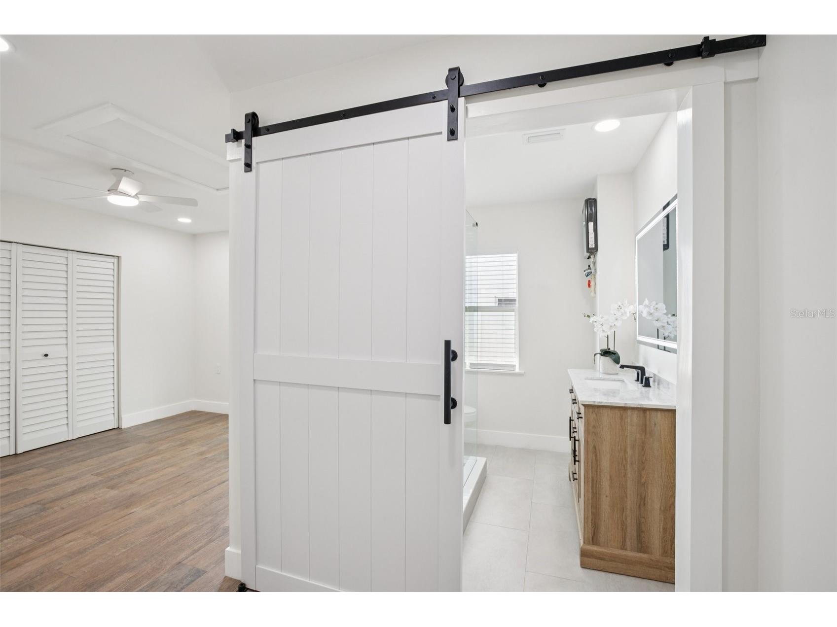 1739 Bayou Grande Boulevard NE Saint Petersburg FL 33703 - TAMPA BAY TB8452465 image25