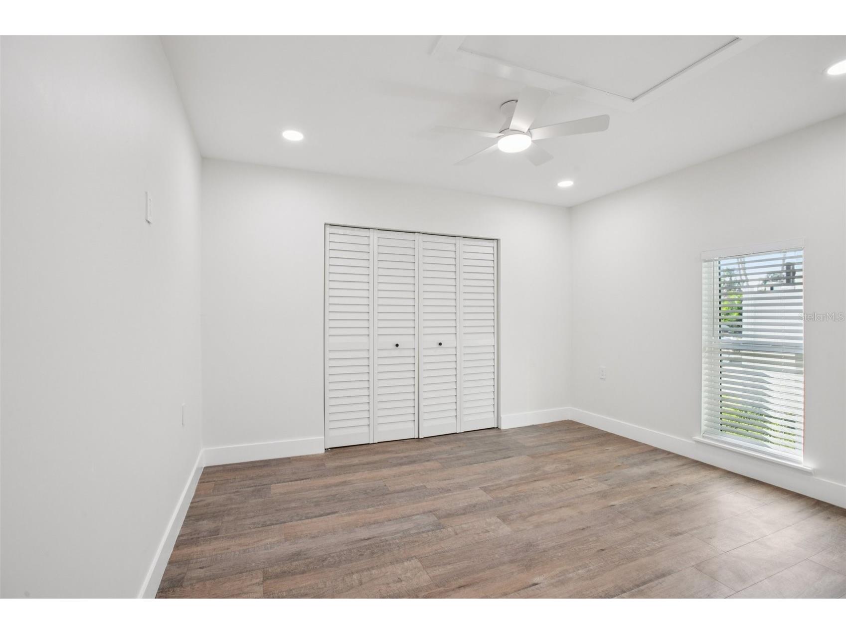 1739 Bayou Grande Boulevard NE Saint Petersburg FL 33703 - TAMPA BAY TB8452465 image26