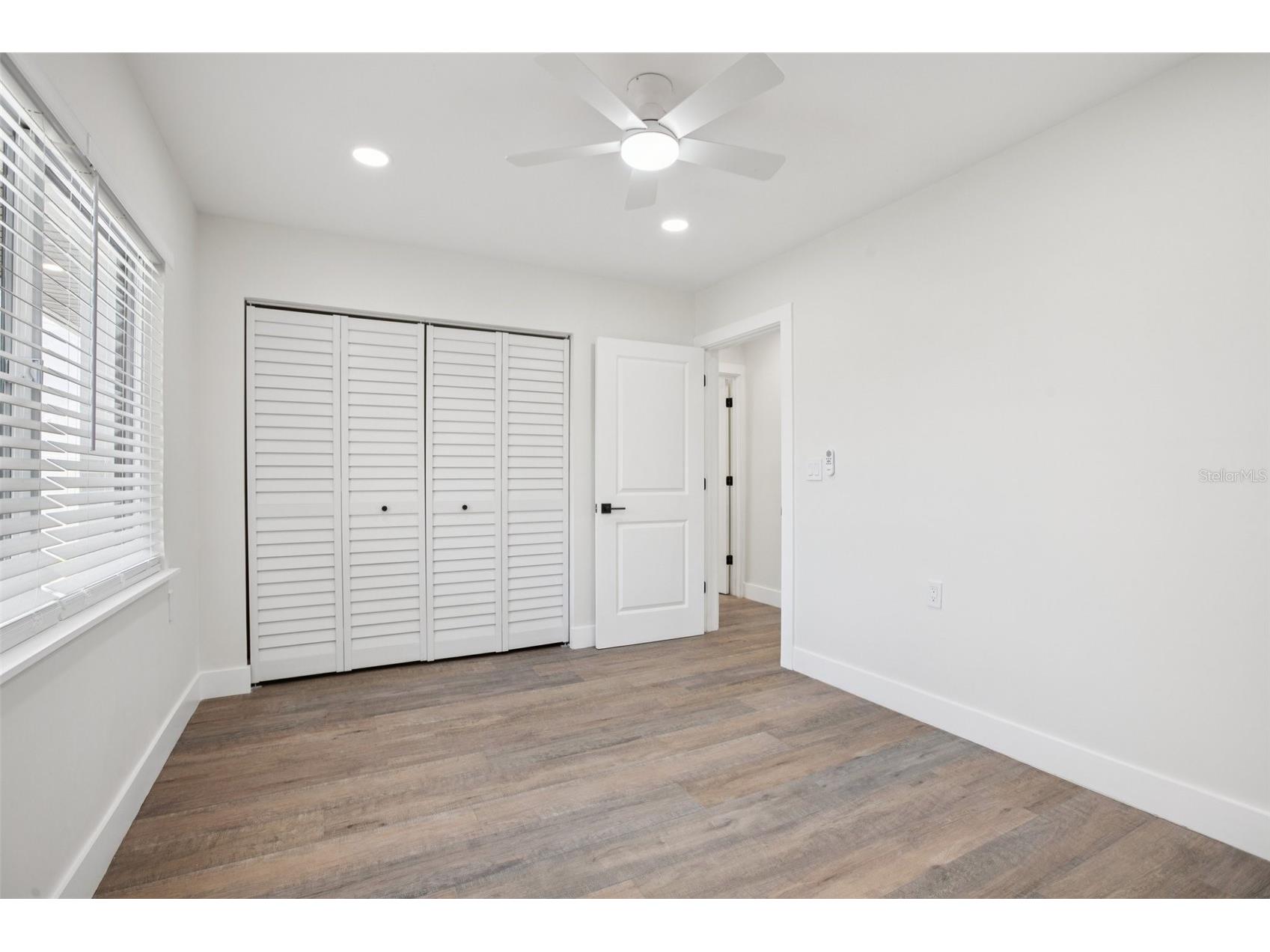 1739 Bayou Grande Boulevard NE Saint Petersburg FL 33703 - TAMPA BAY TB8452465 image27