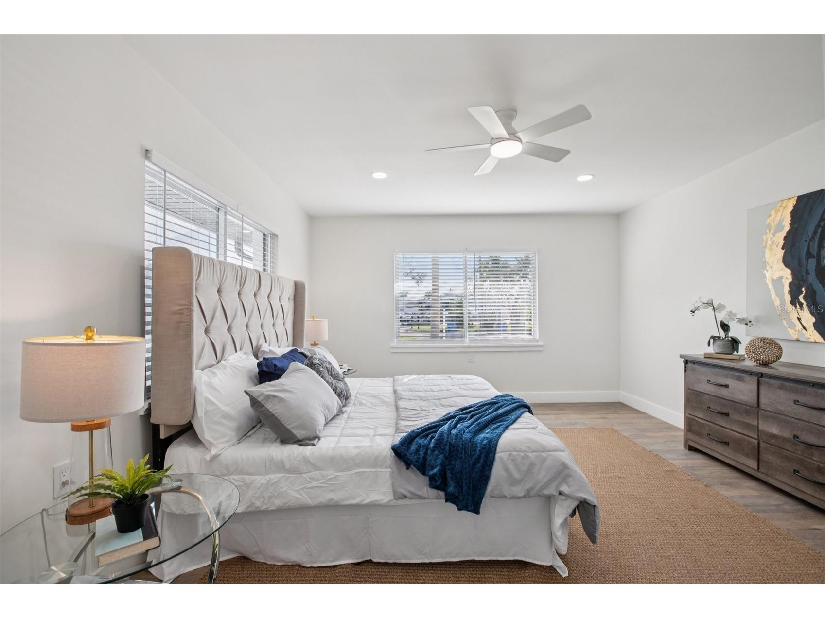 1739 Bayou Grande Boulevard NE Saint Petersburg FL 33703 - TAMPA BAY TB8452465 image30