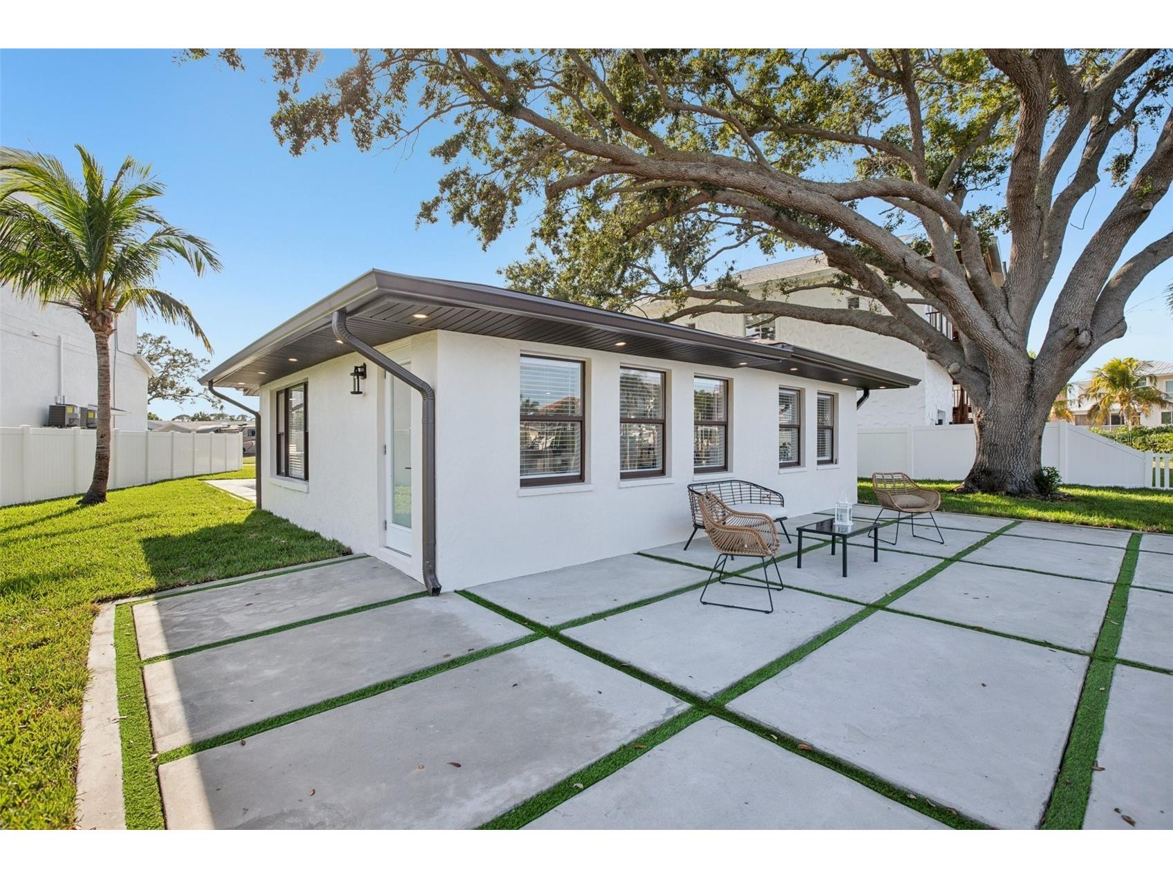 1739 Bayou Grande Boulevard NE Saint Petersburg FL 33703 - TAMPA BAY TB8452465 image34